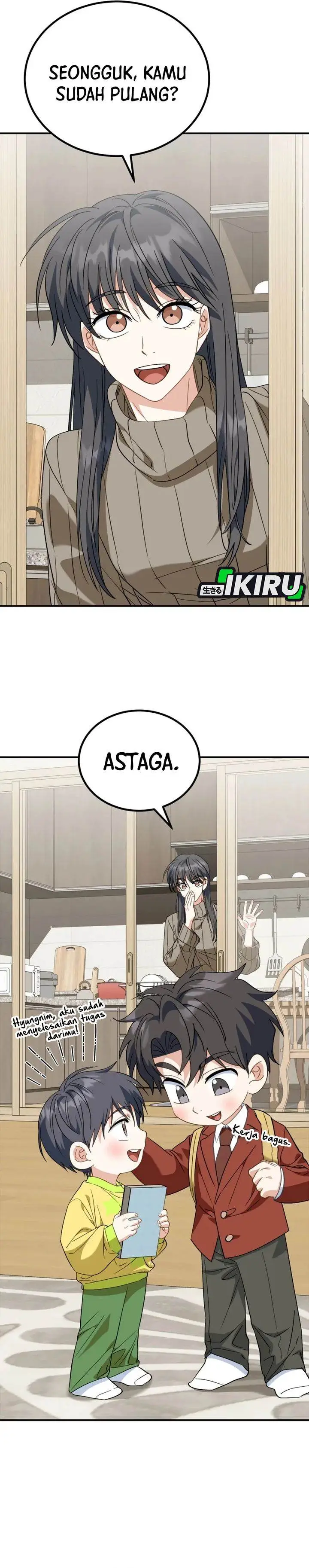 image-komik-i-will-raise-this-family-chapter-43-1/38