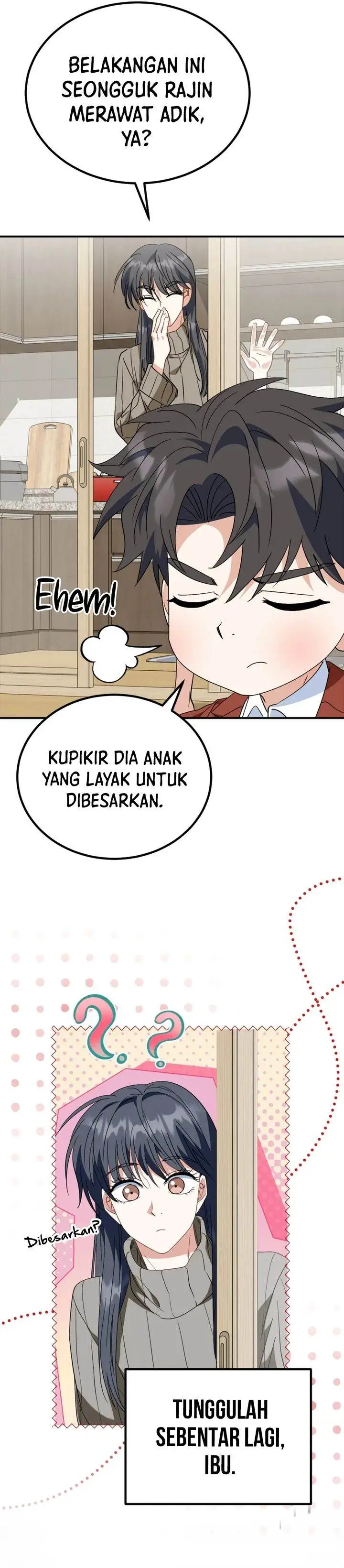 image-komik-i-will-raise-this-family-chapter-43-2/38