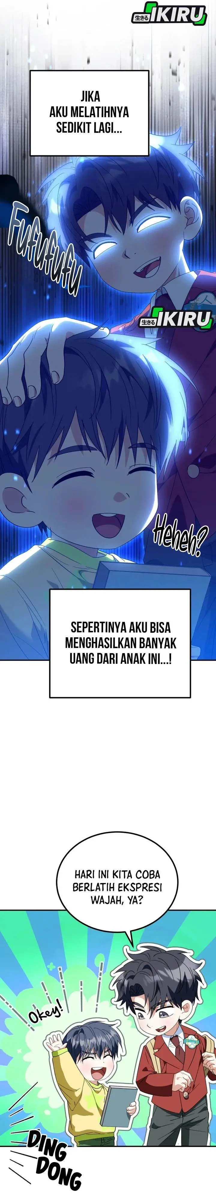 image-komik-i-will-raise-this-family-chapter-43-3/38