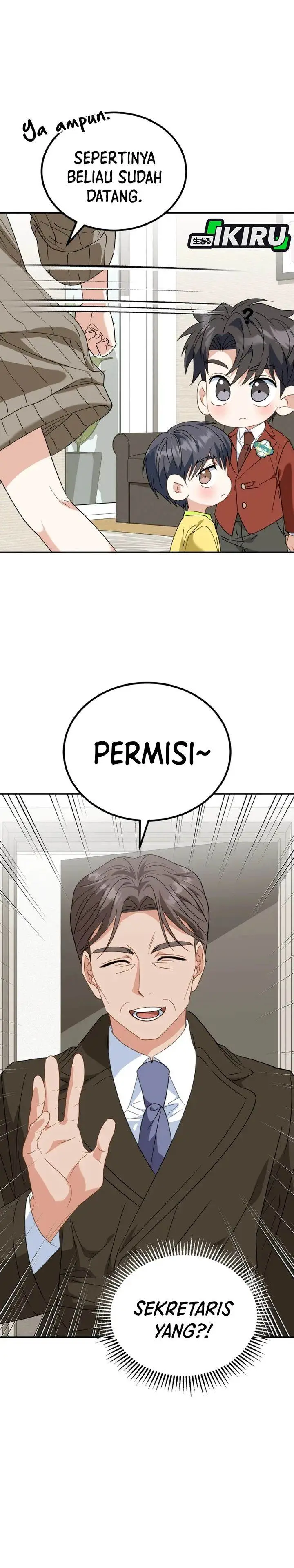 image-komik-i-will-raise-this-family-chapter-43-4/38