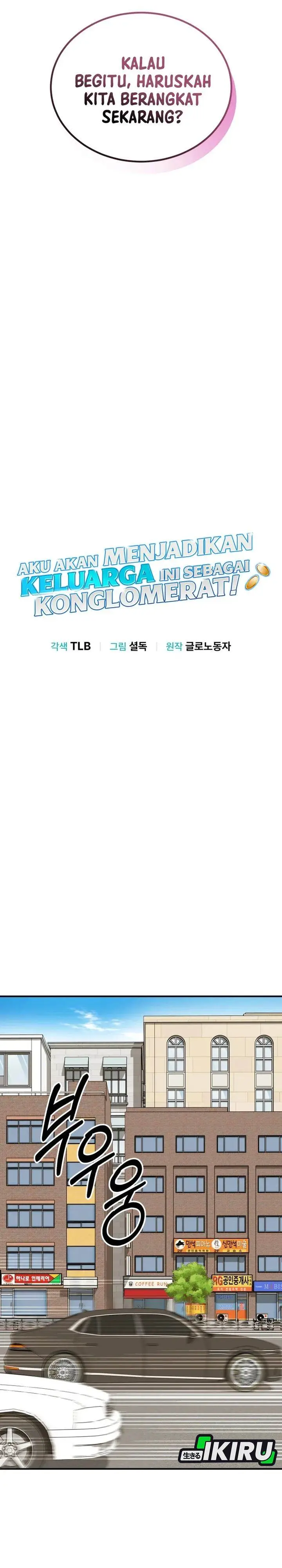 image-komik-i-will-raise-this-family-chapter-43-6/38
