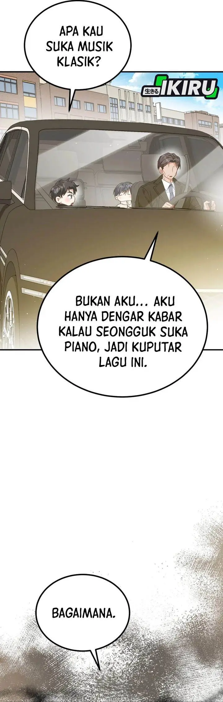 image-komik-i-will-raise-this-family-chapter-43-9/38