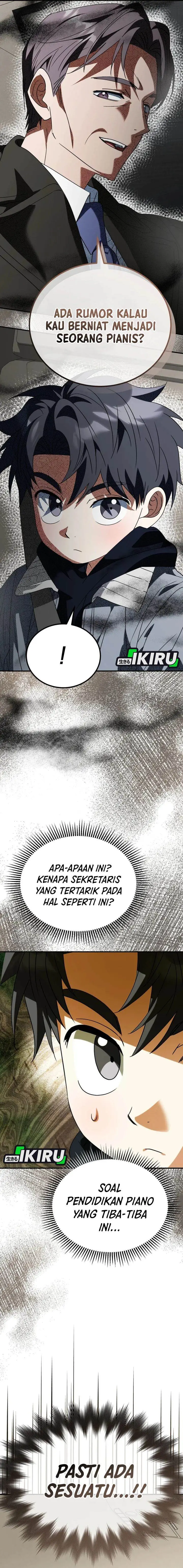 image-komik-i-will-raise-this-family-chapter-43-10/38