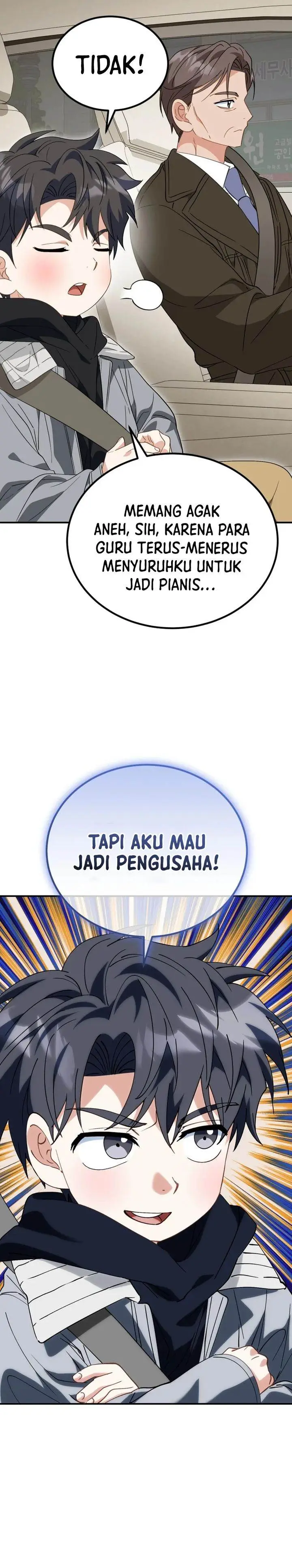 image-komik-i-will-raise-this-family-chapter-43-11/38