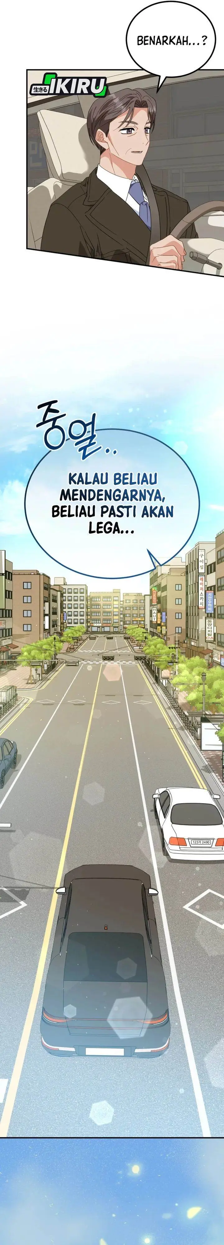 image-komik-i-will-raise-this-family-chapter-43-12/38