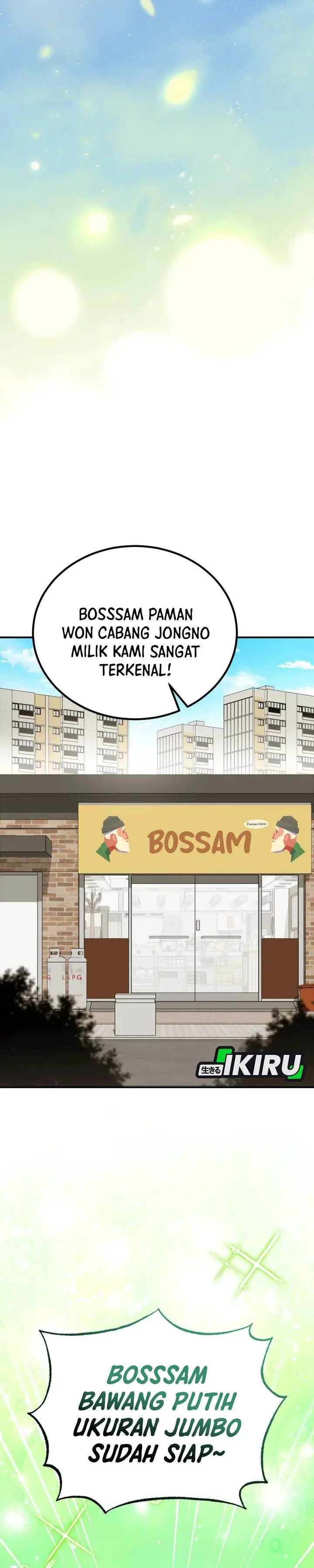 image-komik-i-will-raise-this-family-chapter-43-13/38