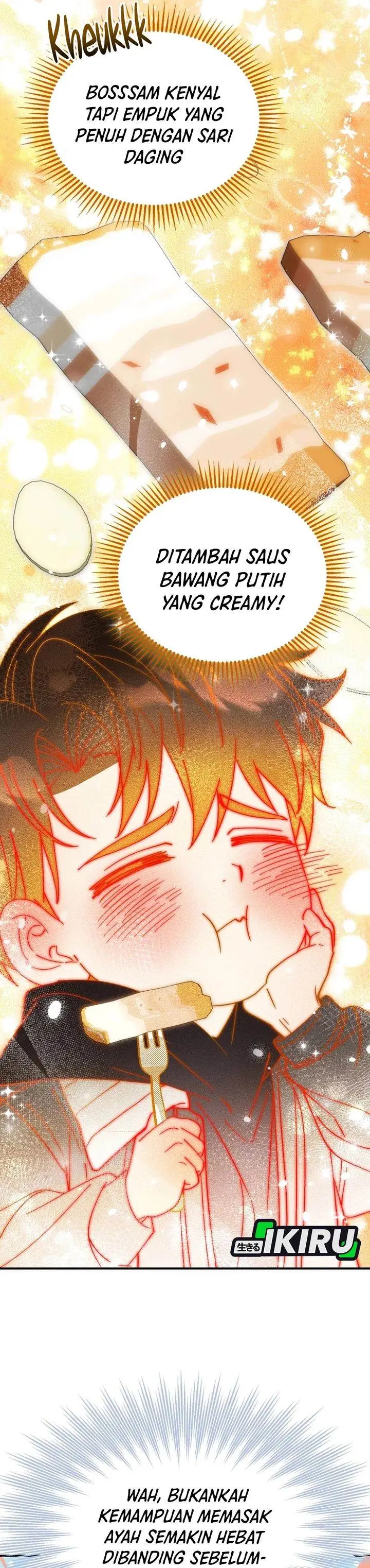 image-komik-i-will-raise-this-family-chapter-43-15/38