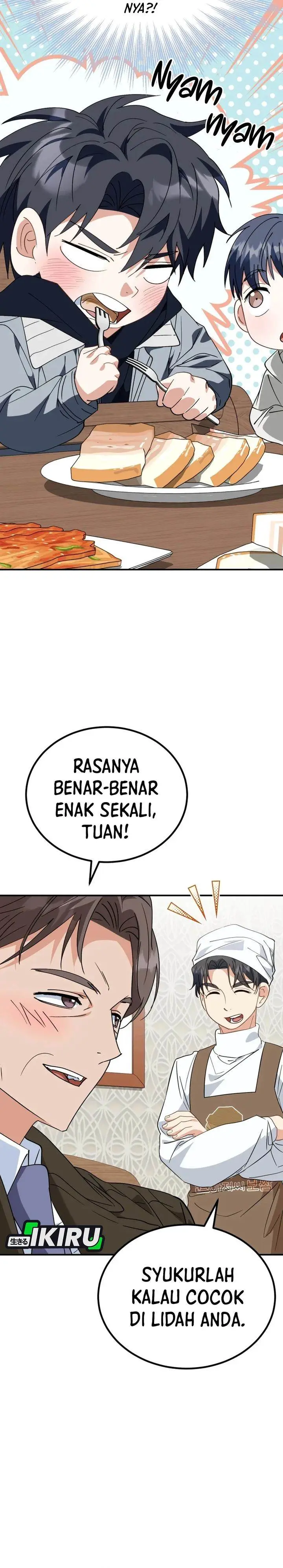 image-komik-i-will-raise-this-family-chapter-43-16/38