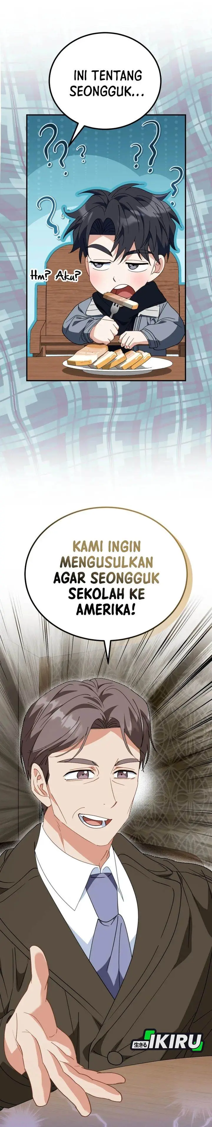 image-komik-i-will-raise-this-family-chapter-43-18/38