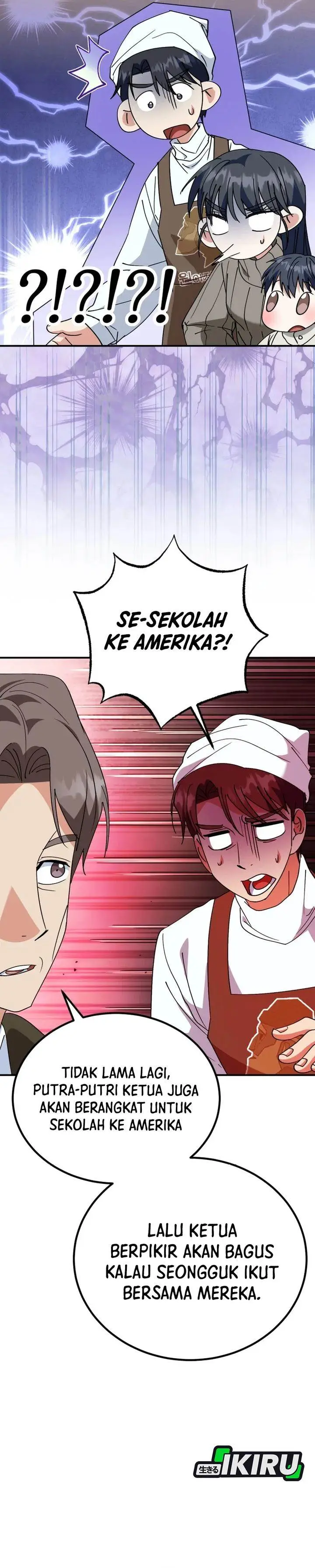 image-komik-i-will-raise-this-family-chapter-43-19/38