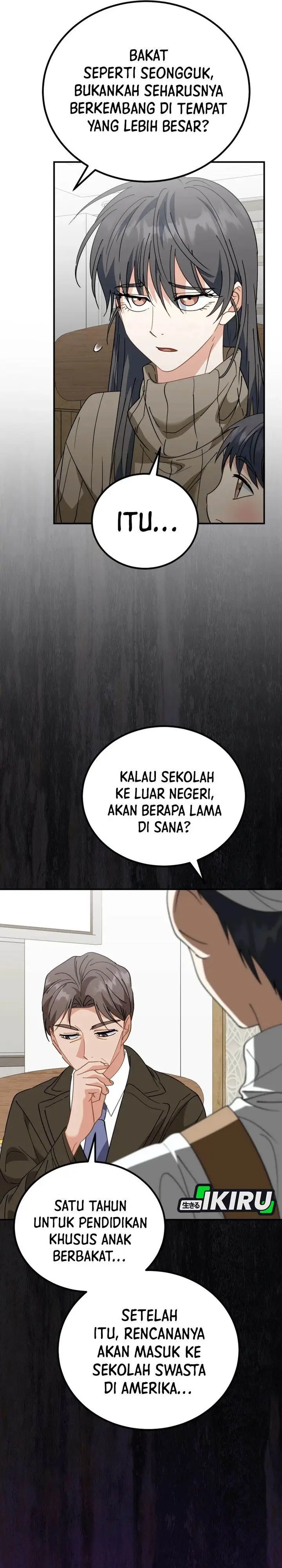image-komik-i-will-raise-this-family-chapter-43-20/38