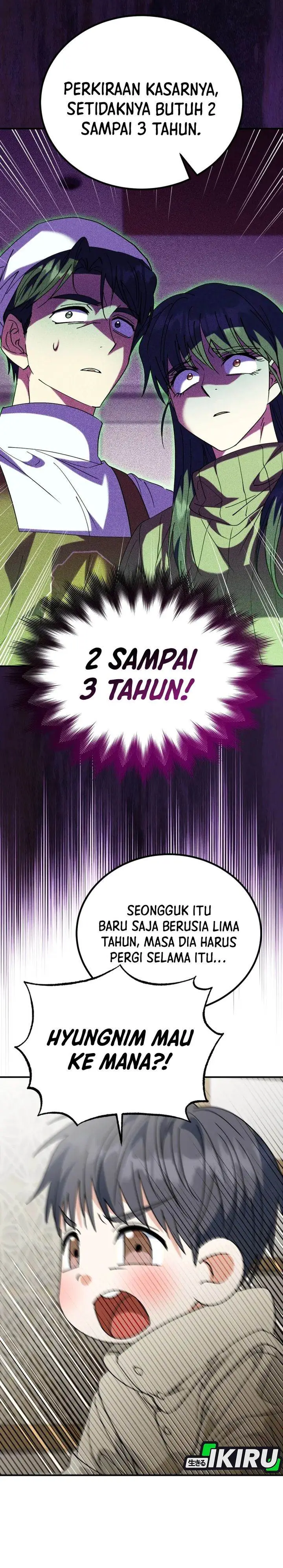 image-komik-i-will-raise-this-family-chapter-43-21/38