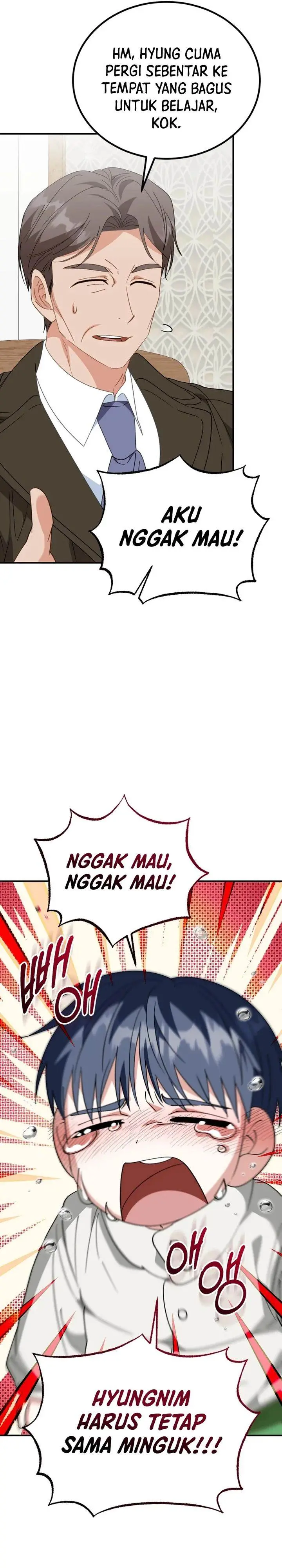 image-komik-i-will-raise-this-family-chapter-43-22/38