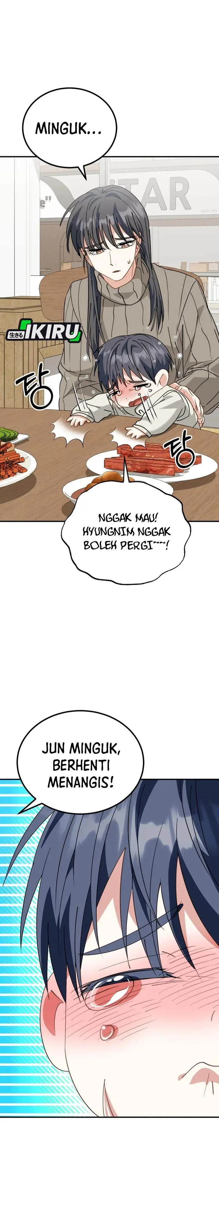 image-komik-i-will-raise-this-family-chapter-43-23/38