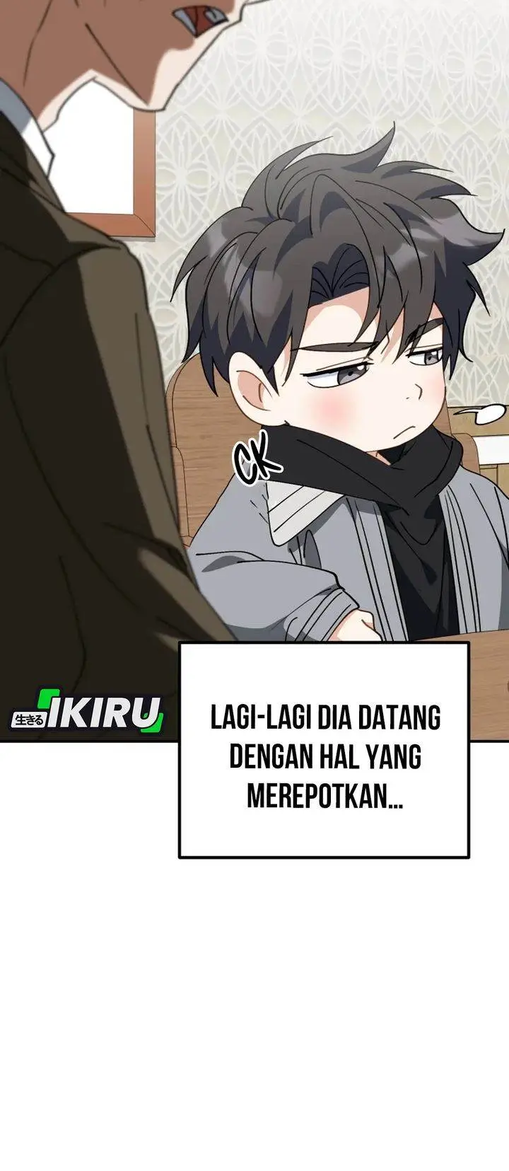 image-komik-i-will-raise-this-family-chapter-43-25/38