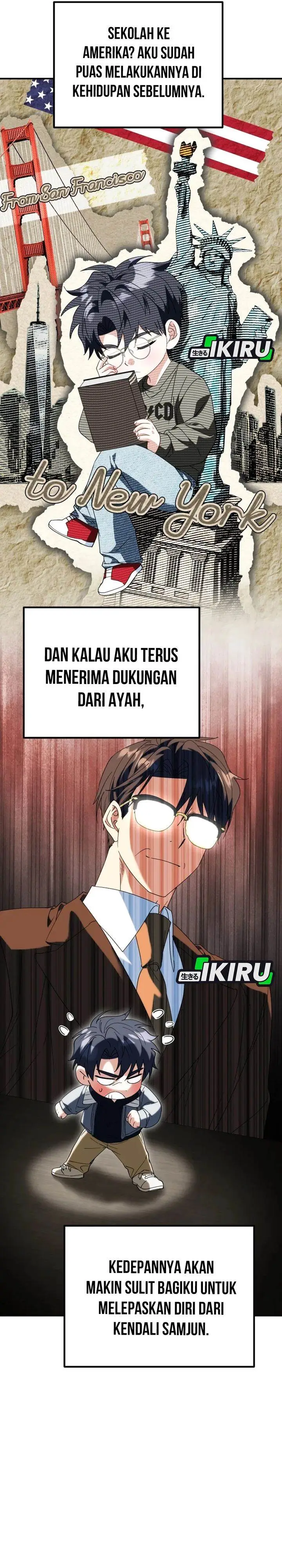 image-komik-i-will-raise-this-family-chapter-43-26/38