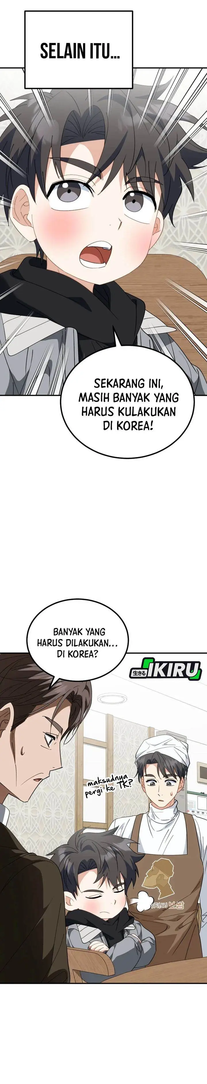 image-komik-i-will-raise-this-family-chapter-43-27/38