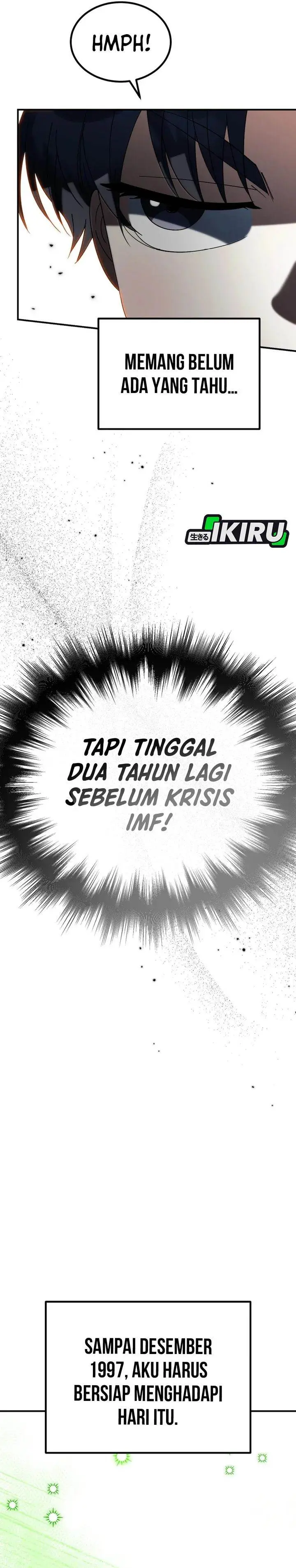 image-komik-i-will-raise-this-family-chapter-43-28/38