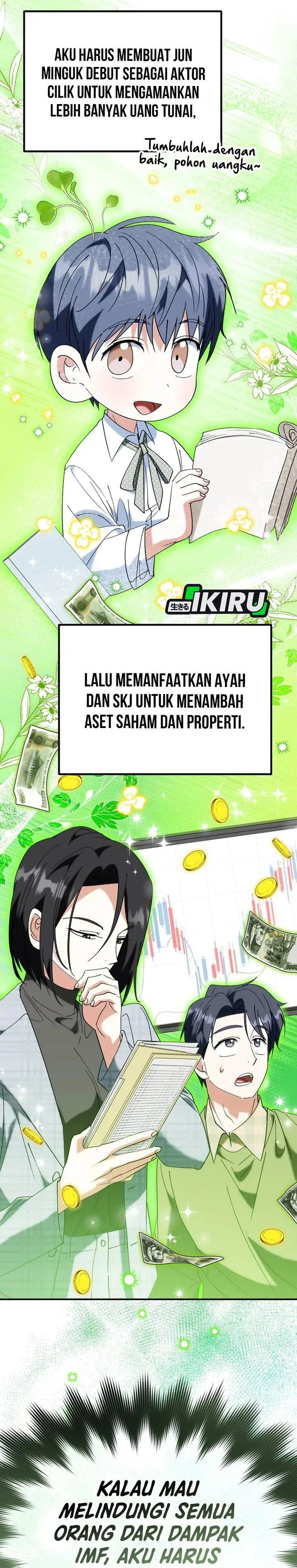 image-komik-i-will-raise-this-family-chapter-43-29/38