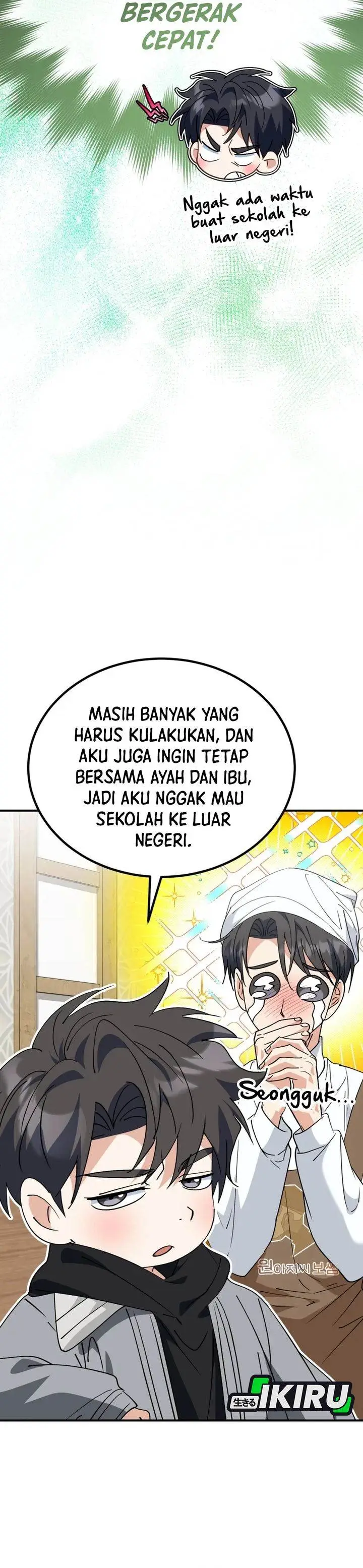 image-komik-i-will-raise-this-family-chapter-43-30/38