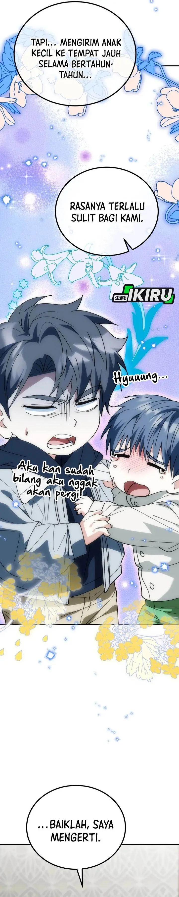 image-komik-i-will-raise-this-family-chapter-43-32/38
