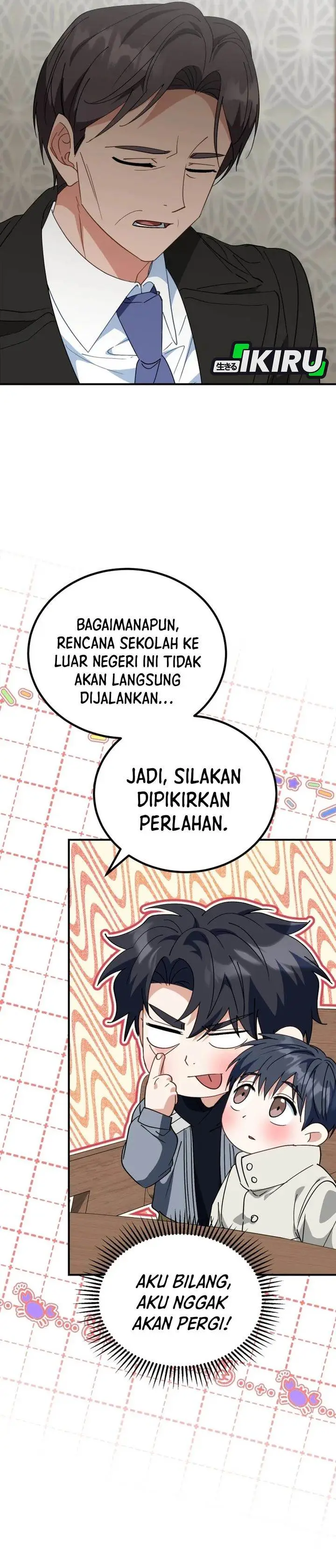 image-komik-i-will-raise-this-family-chapter-43-33/38