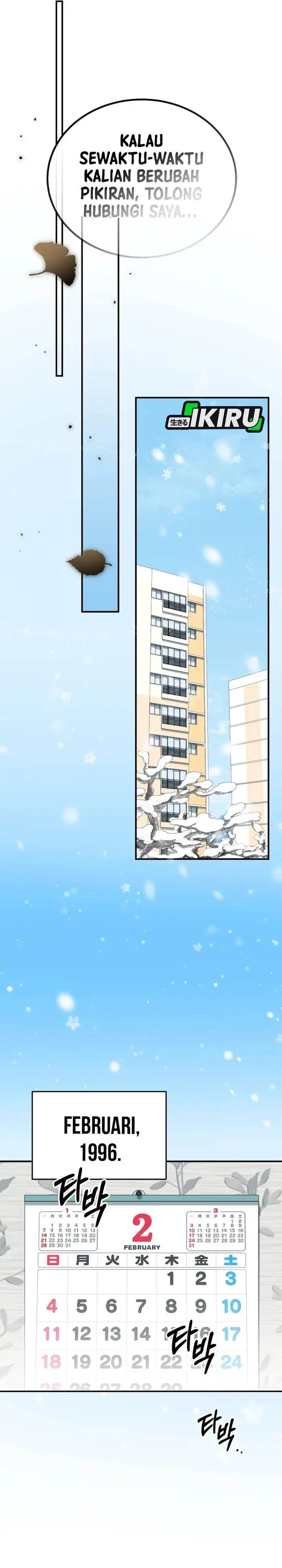 image-komik-i-will-raise-this-family-chapter-43-34/38