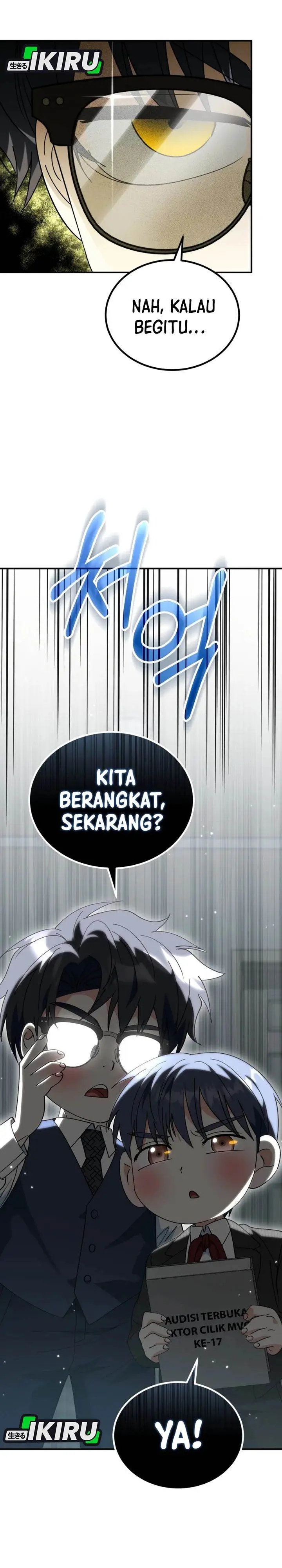 image-komik-i-will-raise-this-family-chapter-43-35/38