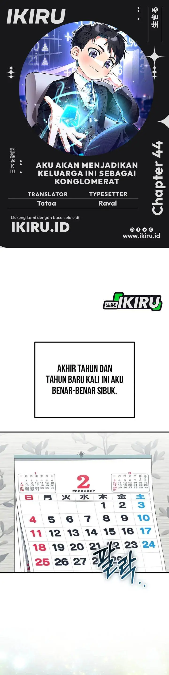 image-komik-i-will-raise-this-family-chapter-44-0/38