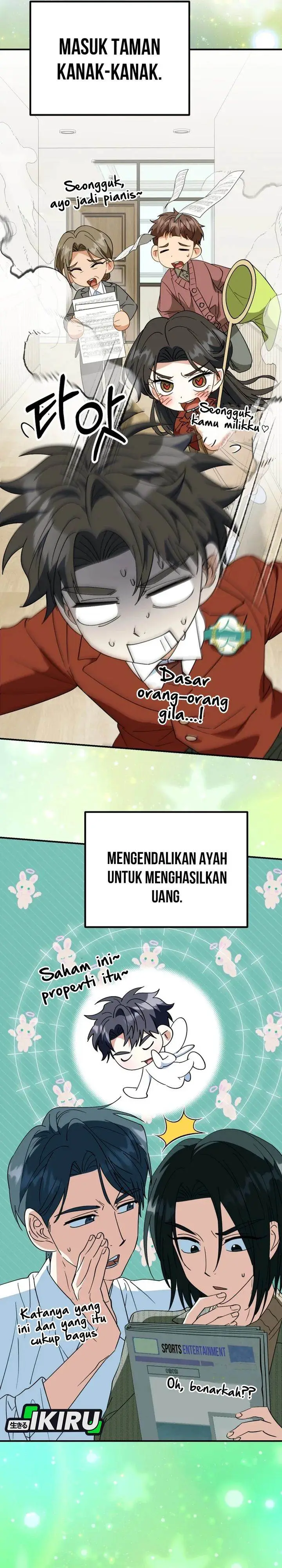 image-komik-i-will-raise-this-family-chapter-44-1/38