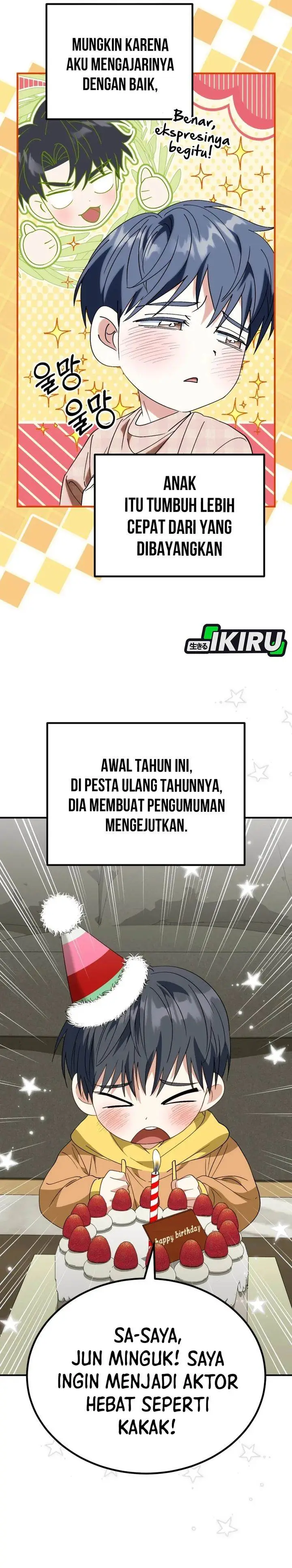 image-komik-i-will-raise-this-family-chapter-44-3/38