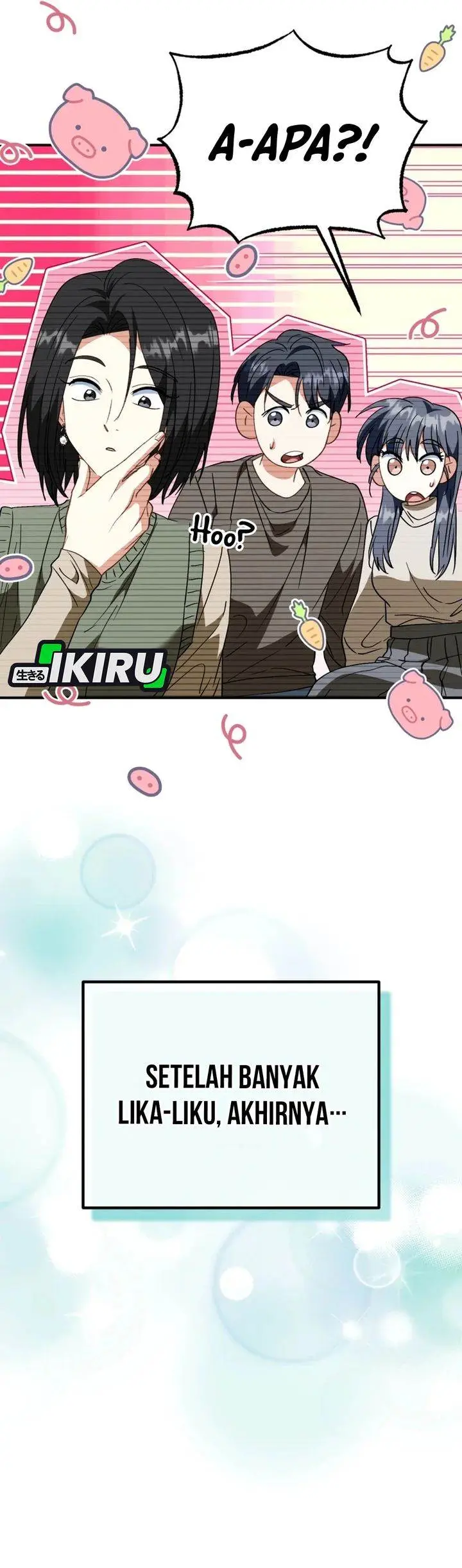 image-komik-i-will-raise-this-family-chapter-44-4/38