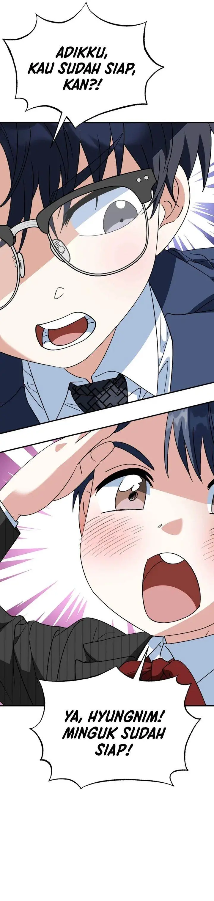 image-komik-i-will-raise-this-family-chapter-44-6/38