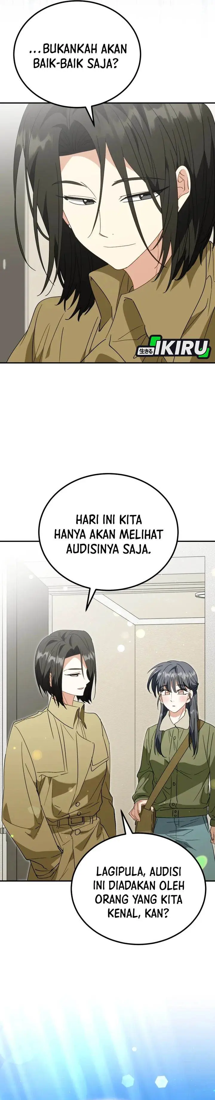 image-komik-i-will-raise-this-family-chapter-44-9/38