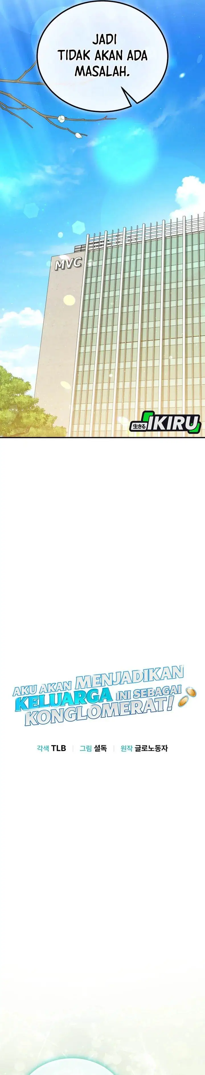 image-komik-i-will-raise-this-family-chapter-44-10/38