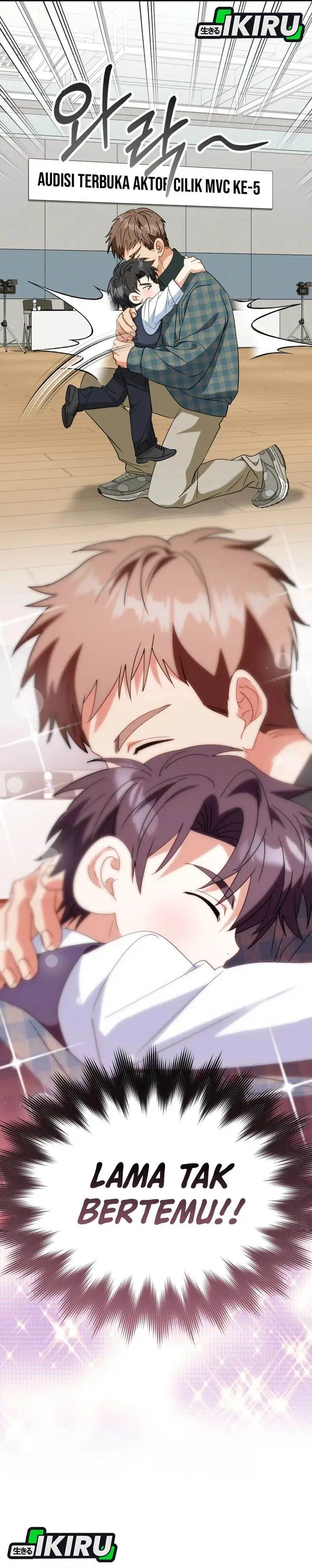 image-komik-i-will-raise-this-family-chapter-44-12/38