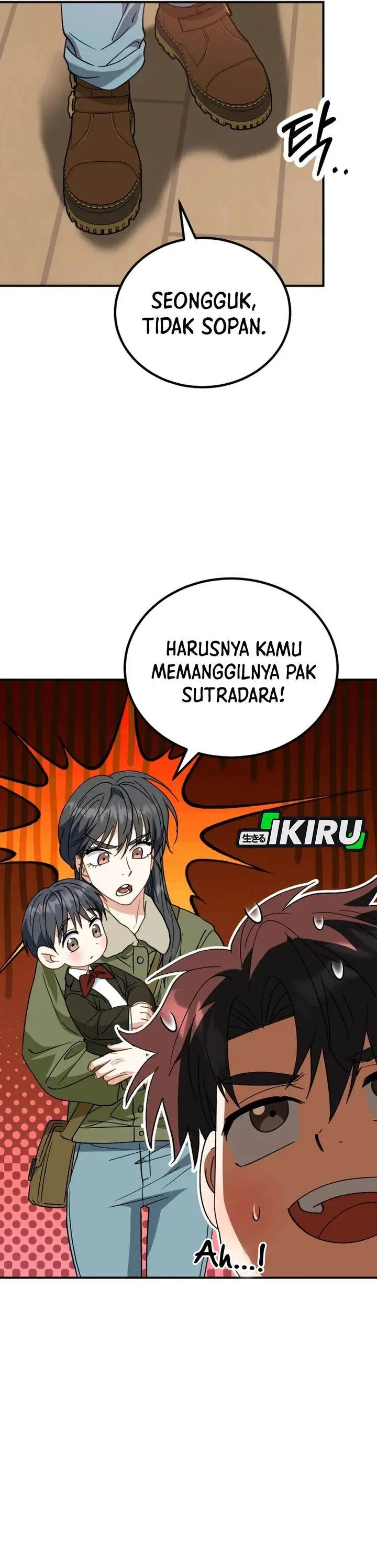 image-komik-i-will-raise-this-family-chapter-44-13/38