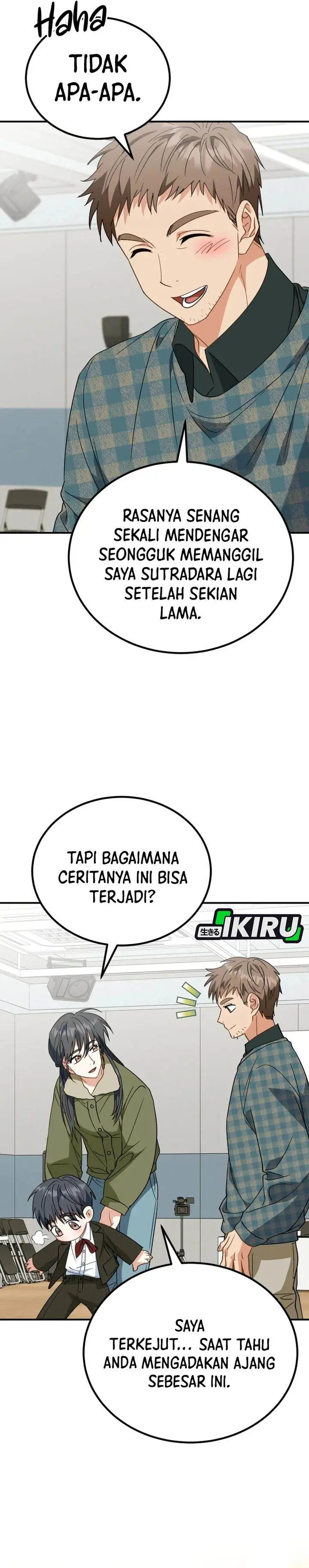 image-komik-i-will-raise-this-family-chapter-44-14/38