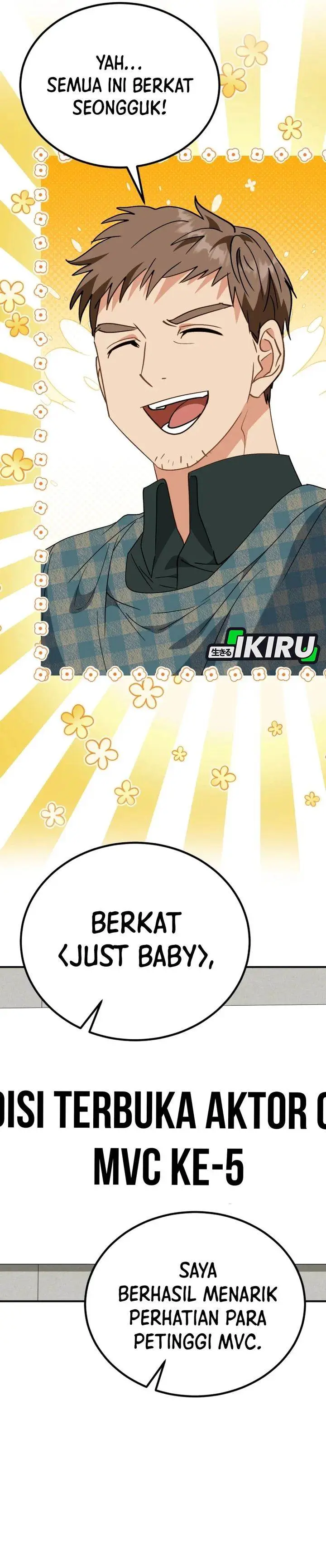 image-komik-i-will-raise-this-family-chapter-44-15/38
