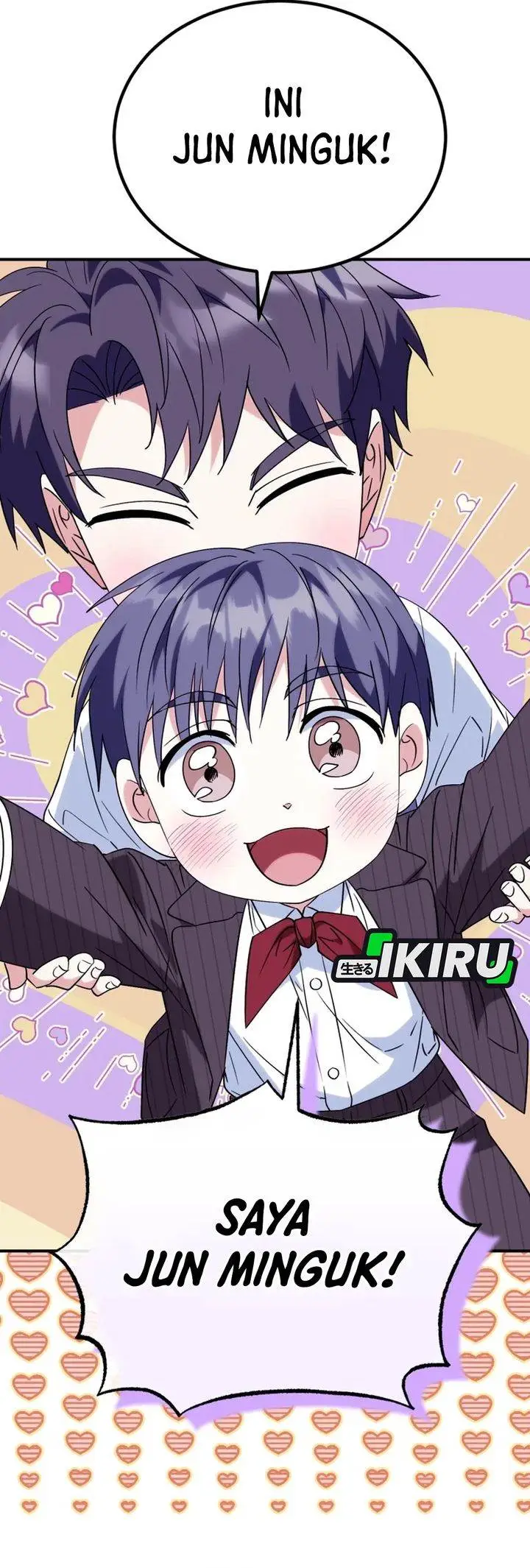 image-komik-i-will-raise-this-family-chapter-44-17/38