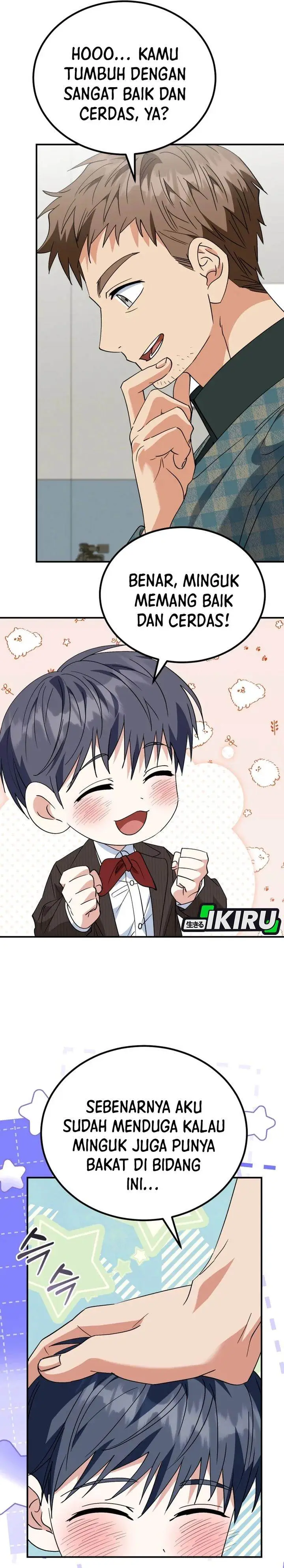 image-komik-i-will-raise-this-family-chapter-44-18/38