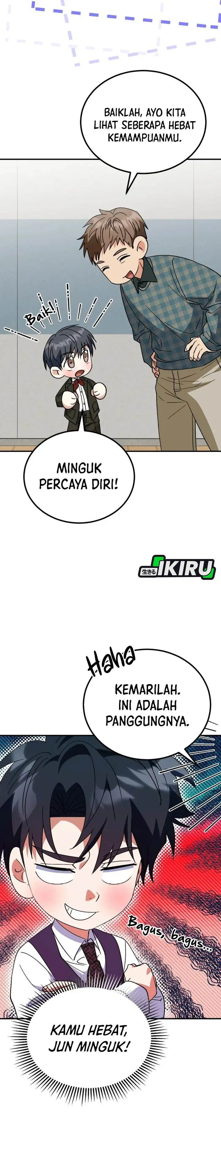 image-komik-i-will-raise-this-family-chapter-44-19/38