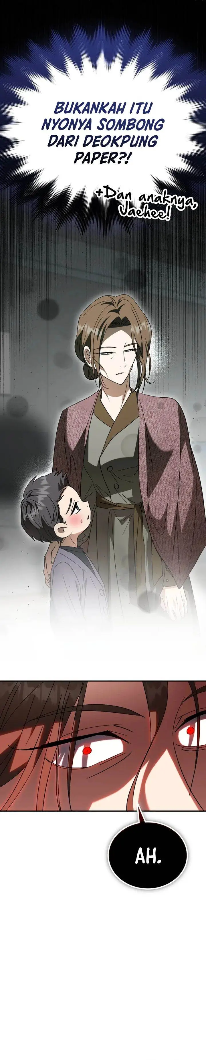 image-komik-i-will-raise-this-family-chapter-44-21/38