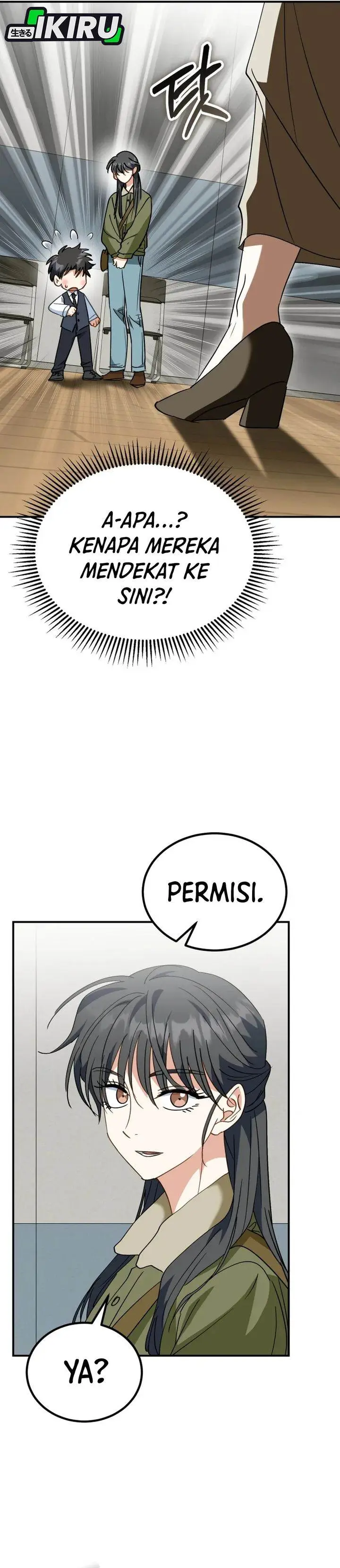 image-komik-i-will-raise-this-family-chapter-44-22/38