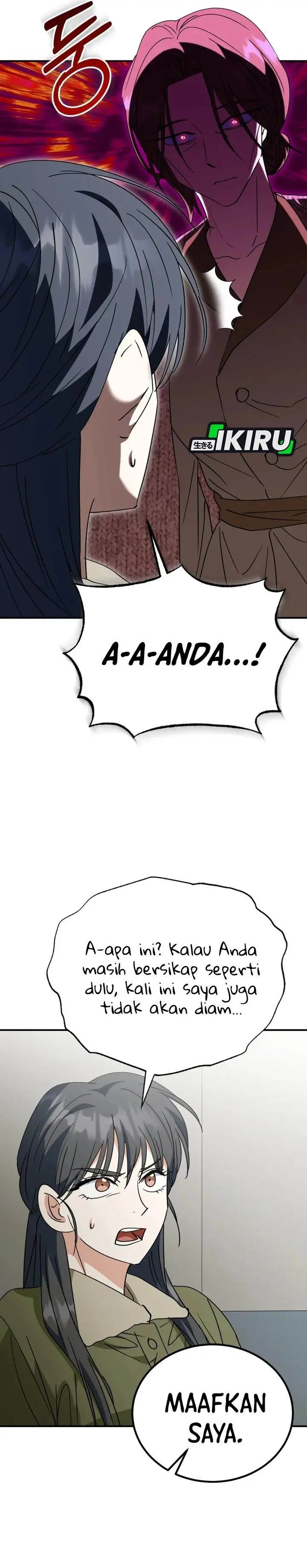 image-komik-i-will-raise-this-family-chapter-44-23/38