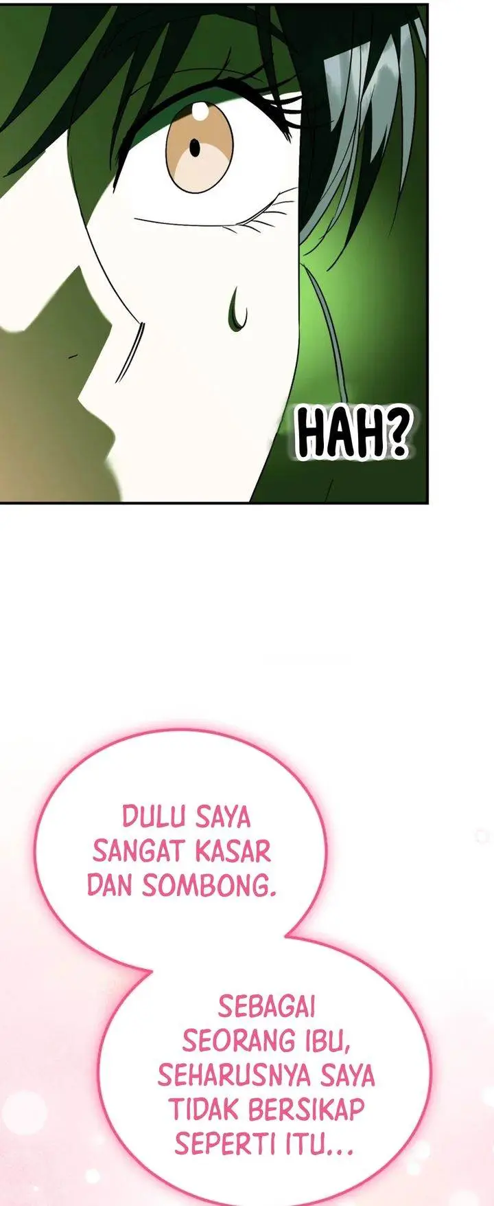image-komik-i-will-raise-this-family-chapter-44-24/38