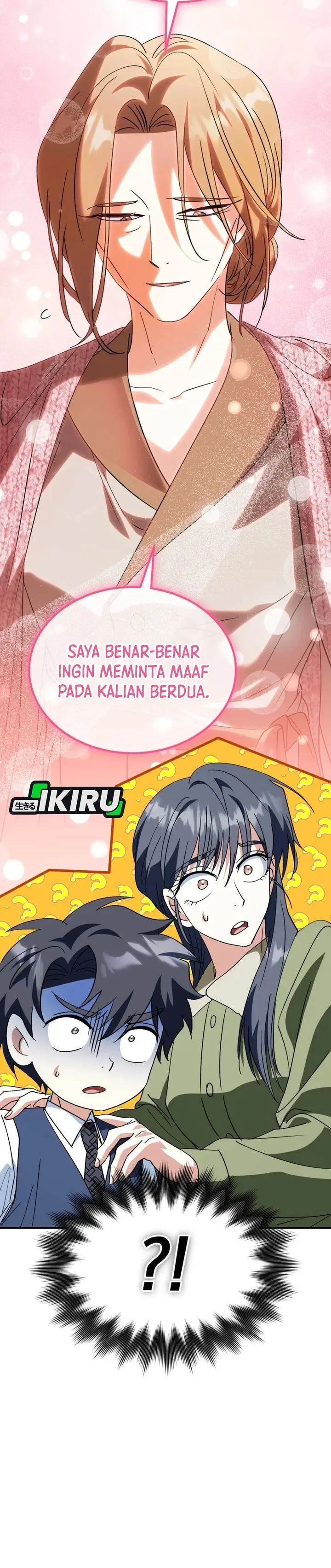 image-komik-i-will-raise-this-family-chapter-44-25/38