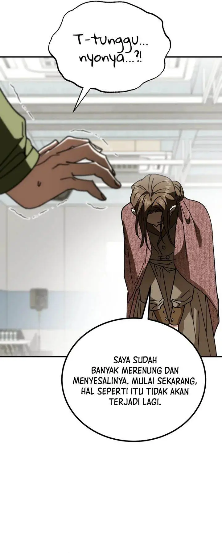 image-komik-i-will-raise-this-family-chapter-44-26/38