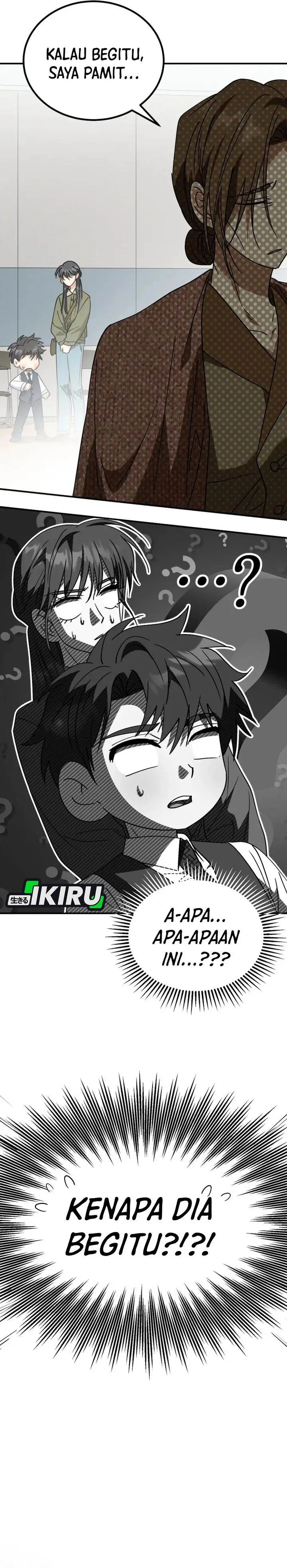image-komik-i-will-raise-this-family-chapter-44-27/38