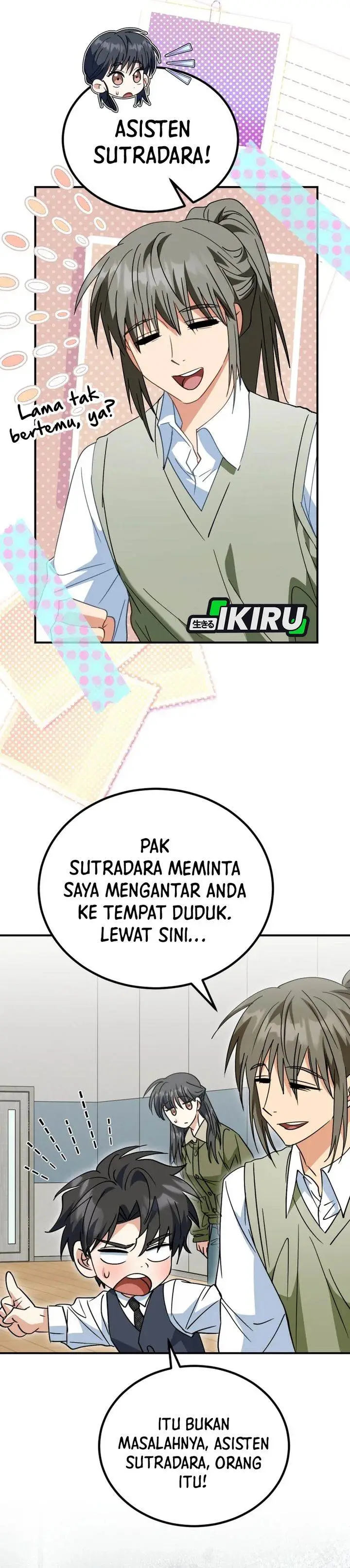 image-komik-i-will-raise-this-family-chapter-44-29/38